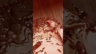 Атмосфера души#темнота