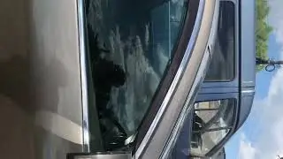 На #ниссан #фуга восстановил #кардан Ремонт и обслуживание автомобилей, продажа новых ☎️ 89520151111