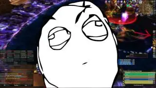 Perception Memories - Episodio 3 - ¡Estaba en el Malice! feat. Reat