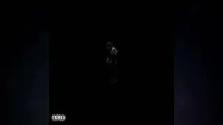 Chandelier - LUXURY (feat. Jaay Bankroll)