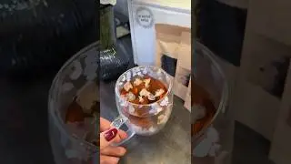 Артикул набора чая на ОЗОН 1081659810. В наборе 7 видов чая и 2 то ча. Если было полезно ставь 👍