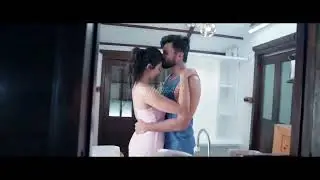 Kadhal En Kaviye😍🦋