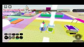 what's this? (WTD ROBLOX) (CHECK DESCRIPTION)