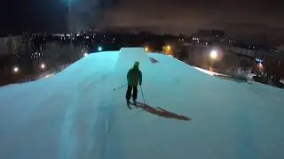 Воспоминания о сезоне =)