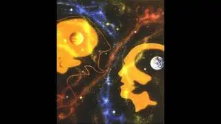 Sad Souls -  Meandering