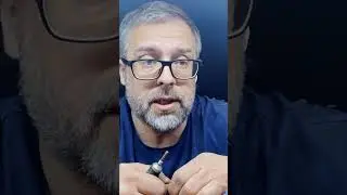 Успел?