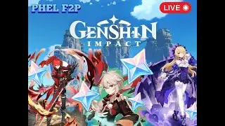 GENSHIN IMPACT | Golden Apple Archipelago Treasure Hunt | Kazuha Story