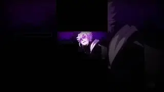X-Chara Flashback