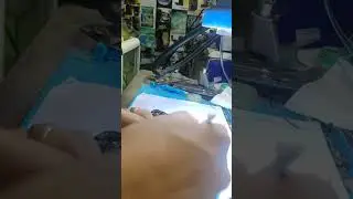 OPPO only Recovery fix OPPO ជាប់ត្រឹម recovery