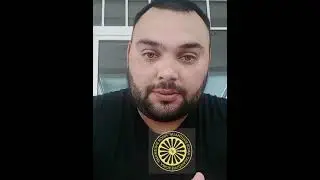 ПРИСЛАННЫЙ ТЕКСТ: «Обращение Артур г.Хмельницкий»