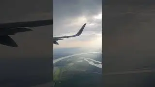 Совет 20ти летним!!! Шок!