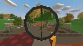 2v3 UNTURNED BATTLE : WINNER GETS $5