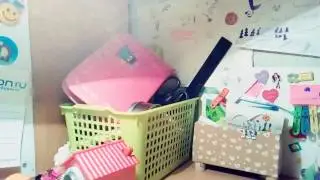 TAG!!! Первый!!!! Что у меня на столе???😒😒😒😒😏😏😏😊😊☺