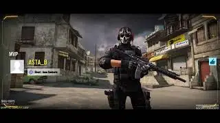 Call of Duty 30+kills || Multiplayer unstoppable || #callofduty #callofdutymobile #cod #codm #cod