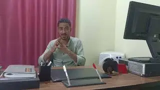 كيف تحمي نفسك من اعلانات فيسبوك . وهل فيسبوك يتجسس علينا ؟