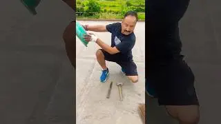 Jadugar Ka Jadu😂🤣#shorts #funny #jadu #trending #viralvideo