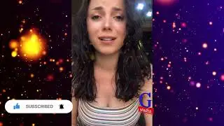 საუკეთესო ქართველი Tik Tok ერები/ Best Georgian Tik Tok Videos #28