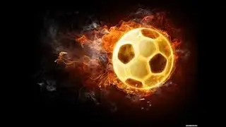 FIFA ONLINE 4 ПЕРВЫЙЙЙЙ ТОТССС