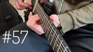 #57