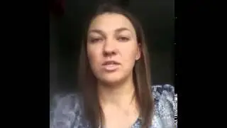 минус одна кредитка!!! Кристина Л