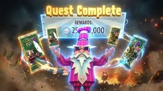 Как взломать Plants vs Zombies Garden Warfare 2