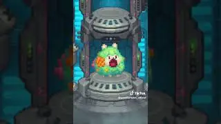 This isn't even my final form!
