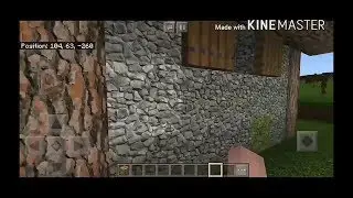 Top 2 best realistic texture pack 128x128 | Minecraft