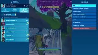 Xd