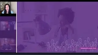 Hospital Robocall Protection Group Best Practices Webinar for American Hospital Association