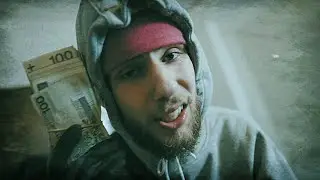 Yung Adisz & Biegan - 