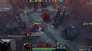 satisfying Requiem of Souls by gorgc