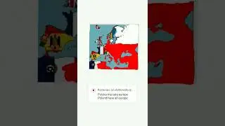WW2 Europe but you can Control