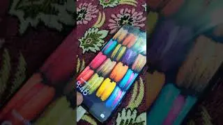 Huawei mate 20 using since from launch and review in 2021