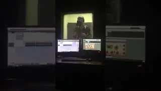 Saro Tovmasyan - Hogis (Cover by Suren Muradyan)