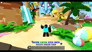 5 Tanqr Fans VS 5 Random People