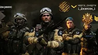 Пидорфейс