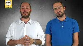 I ponti e la viabilità in Lombardia