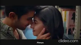 ANUSHKA SEN / KISSING SENS🤤👄🫦👨‍❤️‍💋‍👨