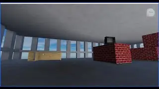 Stalboks v2  Official Game Trailer #2 final