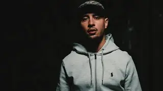 La Plaie - Sans Pression [Clip Officiel]