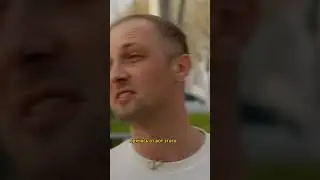 Зубарев про войну