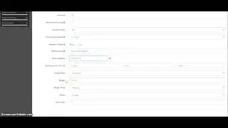 Add Product Open Cart (Part 4)
