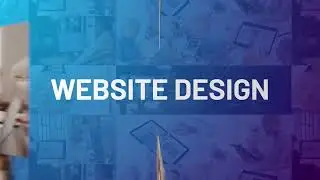 Website Design Services | Driving Results With Strategic Connection
