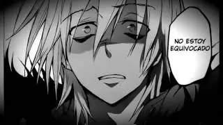 「Servamp MMV_Test 」Illuminated [ MANGA SPOILER ALERT ]