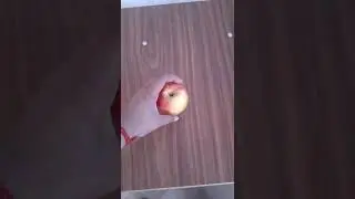 Ye kar ke dikhao 