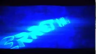 Новое крутое интро!!!