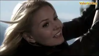 Emma & Hook | Can you Feel the Love | Эмма и Киллиан