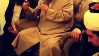 22 декабря 2020 г.