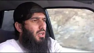 Обратились за помощью из Стамбуле! (Часть 1)
