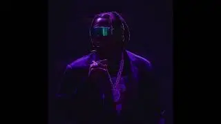 [FREE] Don Toliver x Travis Scott Type Beat - 